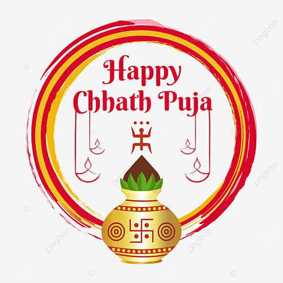 Chhath Puja icon